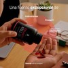 B Life Aceite de Krill Alto en EPA y DHA