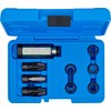 BGS 66215 | Repair Kit for Oxygen Sensor Thread