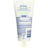 St. Ives Blackhead Clearing Face Scrub Green Tea 6 oz(Pack