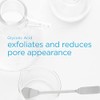 NEOSTRATA Oily Skin Solution Pore Minimizing Toner with Glycolic Acid