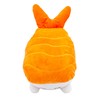 Joy Toy - Plushi Nigiri Sushi with Shrimp (Embroidered) Plush