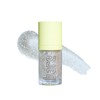 MADE BY MITCHELL BARE SPARKLES LIP OIL - CHROME LOLLIPOP,