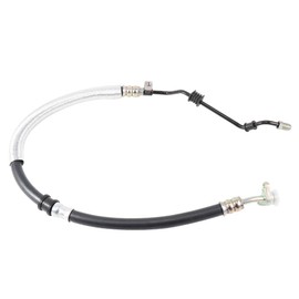 SCITOO 53713S9AA04 Power Steering Pressure Hose assembly Fit for 2002-2006 for Honda for CR-V