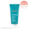 Avene Cleanance Gel Limpiador Facial Piel Grasa y Mixta, 200ml