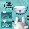 Nutrition Strength Digestive Care for Cats, Natural Constipation Relief for