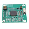 TTS Voice Module Support Encode Decode Chinese English Speech Synthesis
