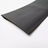 Yongli 2.4" ID Black Heat Shrink Tube 2:1 ratio (2