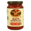 Rao's Homemade Pizza Sauce -- 13 oz - 2 pc