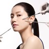 IOPE [아이오페]XMD 스템3 클리니컬 리커버리 세럼 30ml [IOPE] XMD Stem3