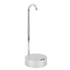 Desktop Water Dispenser Automatic Drinking Electric Mineral Water Bottle Pump