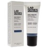 Lab Series Daily Rescue Energizing Eye Treatment Treatment Men 0.5
