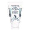 SISLEY 시슬리 벨벳 슬리핑 마스크 60ml Sisley Velvet Sleeping Mask 60ml
