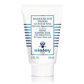SISLEY 시슬리 벨벳 슬리핑 마스크 60ml Sisley Velvet Sleeping Mask 60ml