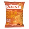 Quest Nutrition Tortilla Style Protein Chips Variety Pack (Pack Of