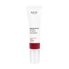 NEO MAKE UP Peptide Lip Balm 10 ml - Pink
