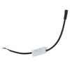 LED Driver AC 85‑265V to 2‑4V DC Power Supply Transformer