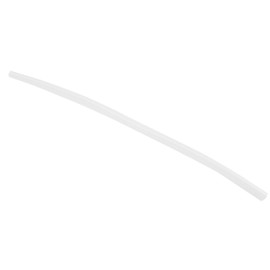 Skater P-KSNS1-A Basic Replacement Straws (Straw Cups, 9.5 fl oz (280 ml), For Seniors