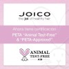 Joico Blonde Life Kit Shampoo Acondicionador Y Aceite
