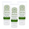 Pack 3 Pzs, Tattoo & Piercing Aftercare Natural