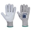 Portwest A630 Cut Resistant Razor - Lite Glove Grey, Medium