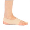 GH Bunion Sleeve | Ultra-Thin Bunion Corrector & Toe Straightener