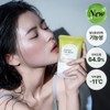 Dalif (self-produced product) [Hair loss/scalp care] Dalif Better Root Scalp