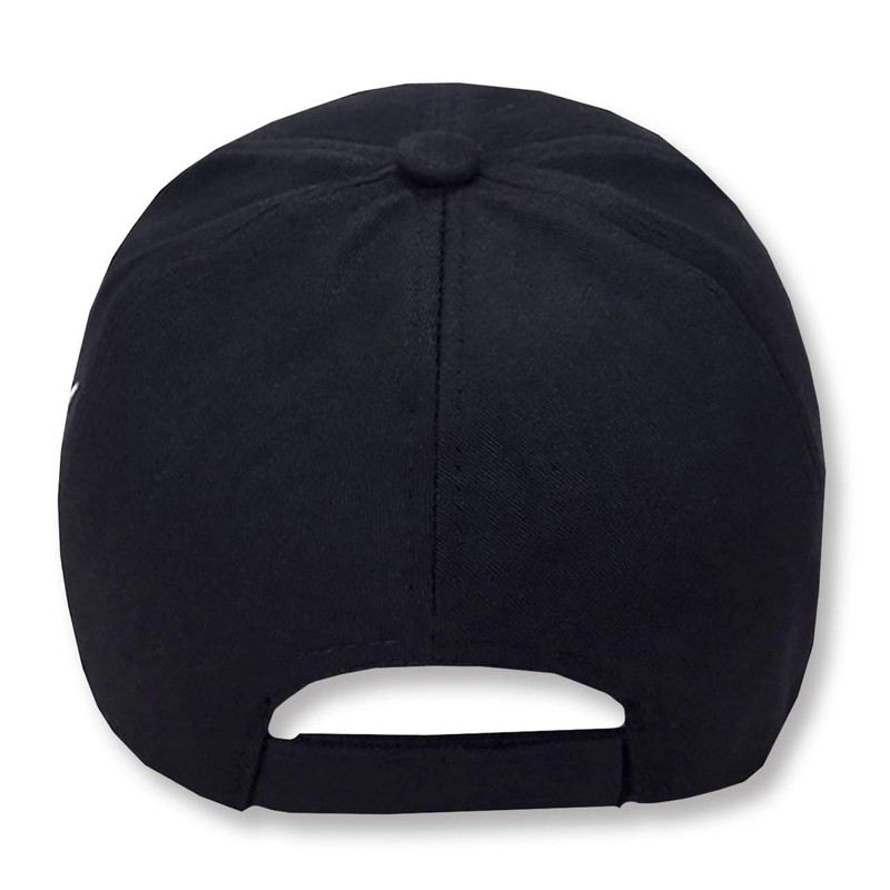 CHROME CRANE CB017 Men's Cap, Hat, Stylish, Logo, Mark, Geometric