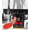 Clep Protect Sneakers, Insoles, Shoes, Insole, Shock Absorption, Fatigue Reduction,
