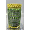 Mega detox 100% natural. Polvo desentoxicador AYUDA A DESINTOXICAR EL
