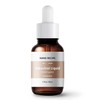 Nano Recipe Korean Bakuchiol Concentrate Mix 2 Drops In Any