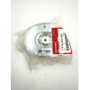 Honda Genuine Honda Air Cleaner Filter Element AFZE30 w Spark
