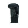 RAXID Pro Box Bag Mitts Boxing Training Fighting Fitness Gloves