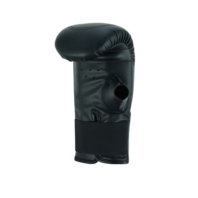 RAXID Pro Box Bag Mitts Boxing Training Fighting Fitness Gloves