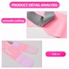 Japanese Firming Face Mask Without Slimming Face Band Without Slimming