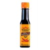 Mexico Lindo Hot Sauce Variety Pack 4-Pack | 5oz Bottles