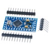 OcioDual Atmega328P Pro Mini Module 5V/16MHz for Compatible
