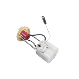 GM Genuine Parts 86820975 Fuel Tank Fuel Pump Module