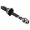 NewYall Steering Column Intermediate Shaft for Toyota Avalon 3.5L 2013-2019,