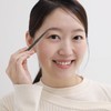 Etude [에뛰드]베어 엣지 슬림 브로우 [Etude] Bear Edge Slim Brow