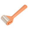 Ice Roller Massager Stainless Steel Portable Face Eye Massage Beauty