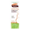 Crema Masajes Estrías Palmers 125 Tipo Envase Cacao