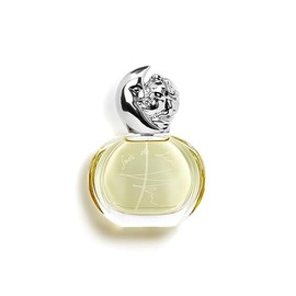 Sisley Soir De Lune 1.0 fl oz (30 ml)