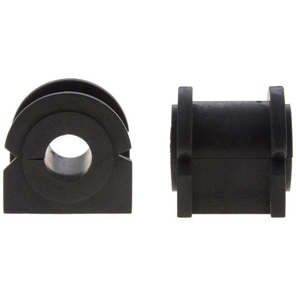 TRW JBU1277 TRW Set of 2 Sway Bar Bushings Rear