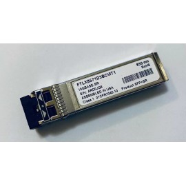 INTEL FTLX8571D3BCVI