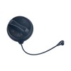 Rldym Fuel Gas Cap GT291