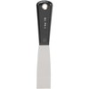 WAL-BOARD TOOLS Drywall Tools Knives, Plastic Handle, 1 1/4 Inch