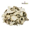 국내산 당귀 300g 참당귀 건조당귀 Domestic Angelica 300g Dried Angelica