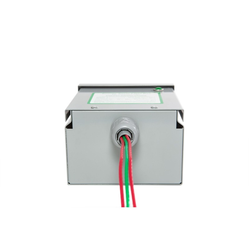 MWS KVAR 1400 400 Amp Electric Energy Saver Home Surge