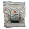 Psyllium Plantago Cascarilla 5 Kilogramos