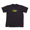 Jobe Men's Loose Fit Impress Rash Guard, Medium